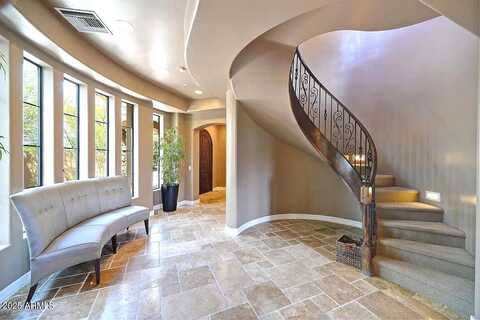 3804 E CAMELBACK Road, Phoenix, AZ 85018