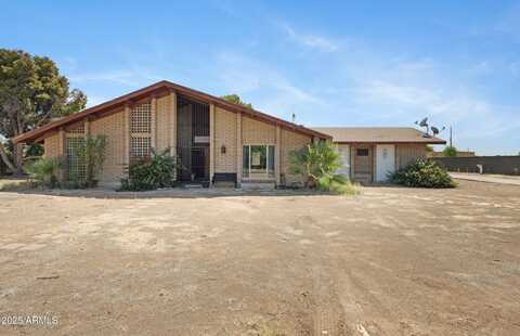 2921 N 103RD Avenue, Avondale, AZ 85392