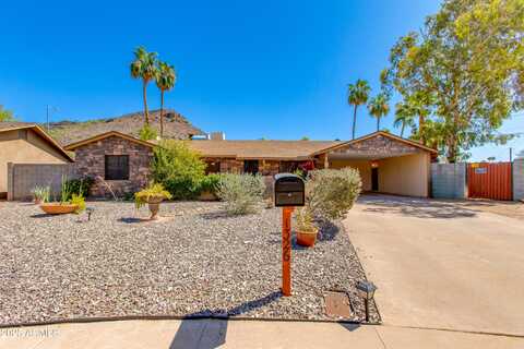 1326 W JOAN DE ARC Avenue, Phoenix, AZ 85029