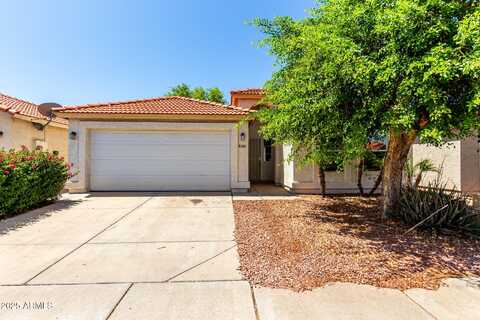 8341 W CYPRESS Street, Phoenix, AZ 85037