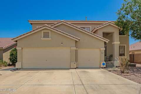 7923 W HESS Avenue, Phoenix, AZ 85043