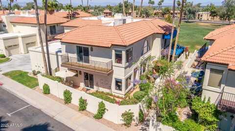 8841 S 51st Street, Phoenix, AZ 85044
