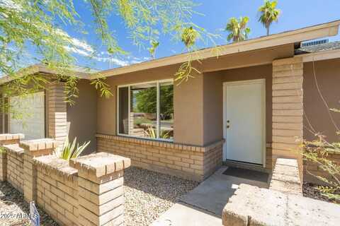 4077 E CHOLLA Street, Phoenix, AZ 85028