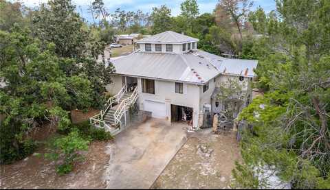 7111 OREGON CHICKADEE ROAD, WEEKI WACHEE, FL 34613
