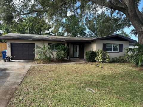 1943 ASHLAND DRIVE, CLEARWATER, FL 33763