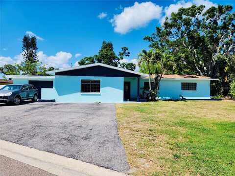 4094 WHITING DRIVE SE, Saint Petersburg, FL 33705