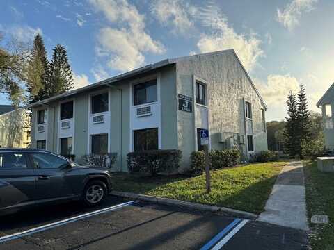 1865 MAZO MANOR, LUTZ, FL 33558