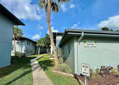 10800 US HIGHWAY 19 N, PINELLAS PARK, FL 33782