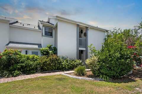 609 LIVELY DRIVE, SUN CITY CENTER, FL 33573