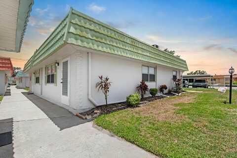 1802 BEDFORD LANE, SUN CITY CENTER, FL 33573