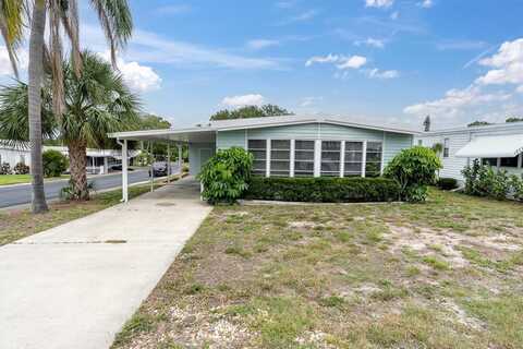 11 PALM FOREST DRIVE, LARGO, FL 33770