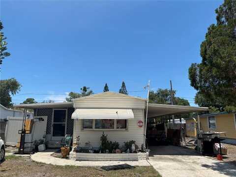 5232 79TH STREET N, Saint Petersburg, FL 33714