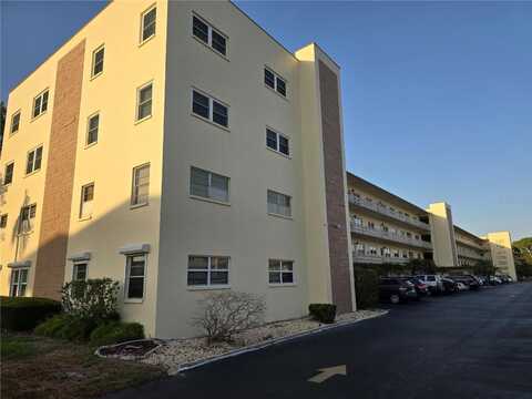 5705 80TH STREET N, Saint Petersburg, FL 33709