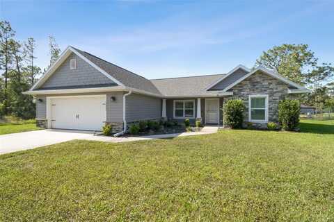 13227 QUIGLEY AVENUE, WEEKI WACHEE, FL 34614