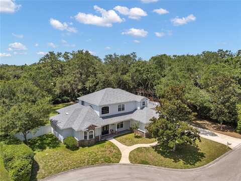 2011 WATER WHEEL COURT, DUNEDIN, FL 34698