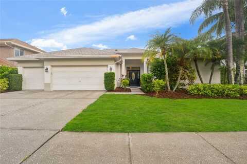 9402 WOODBAY DRIVE, TAMPA, FL 33626