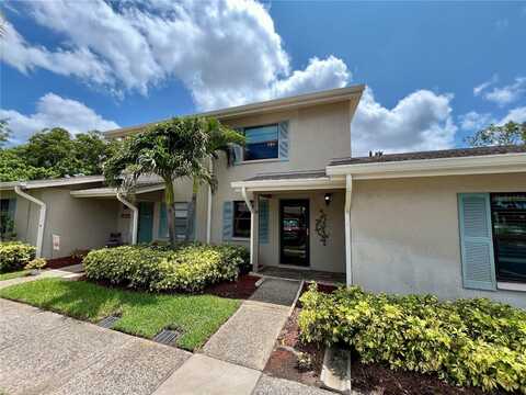 2131 RIDGE ROAD S, LARGO, FL 33778