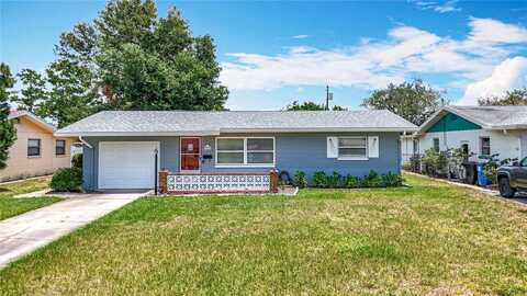 3271 36TH STREET N, Saint Petersburg, FL 33713
