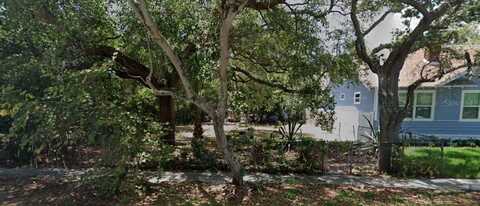 44TH STREET S, Saint Petersburg, FL 33711