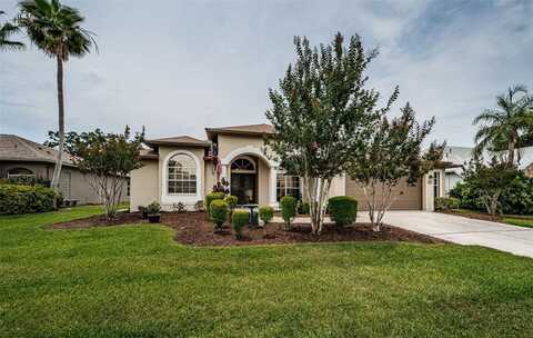 2143 EDELWEISS LOOP, TRINITY, FL 34655