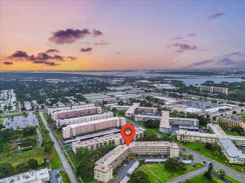 5725 80TH STREET N, Saint Petersburg, FL 33709