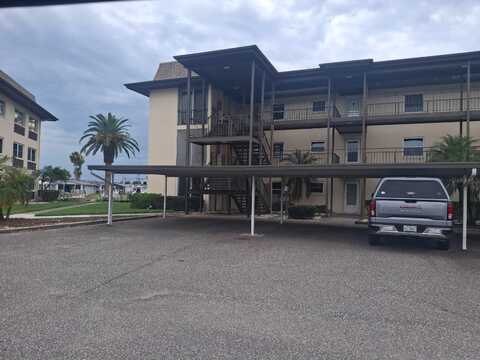 4632 MARINE PARKWAY, NEW PORT RICHEY, FL 34652