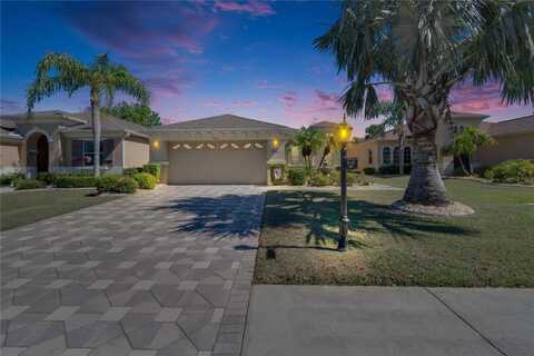 830 REGAL MANOR WAY, SUN CITY CENTER, FL 33573