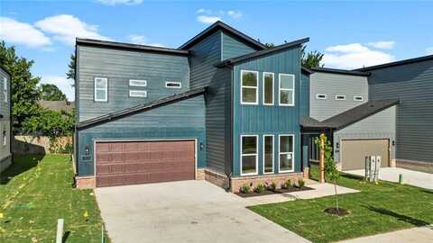 1209 SW Journey LN, Bentonville, AR 72713
