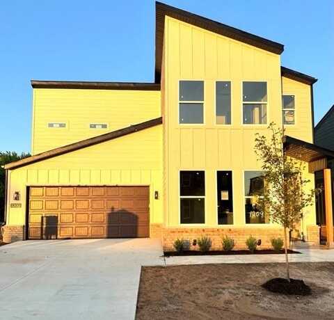 1209 SW Journey LN, Bentonville, AR 72713