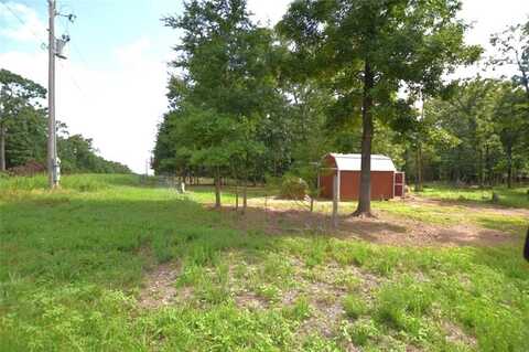 8956 W Shady LN, Other OK, OK 74434