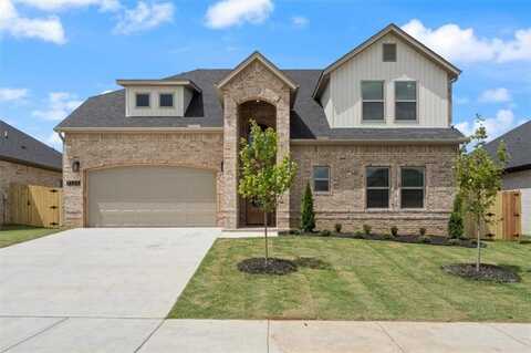 7104 SW Walnut Grove AVE, Bentonville, AR 72713