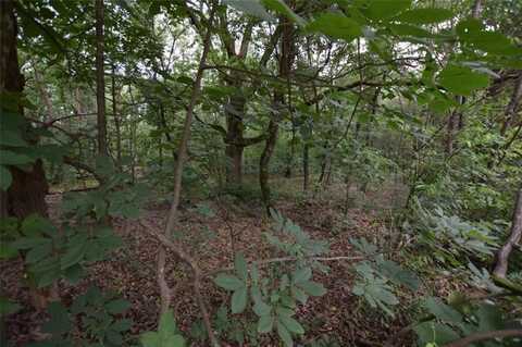 473172 E 830 RD, Stilwell, OK 74960