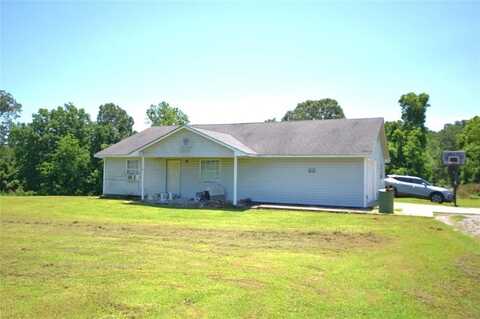 473676 Hwy 51, Stilwell, OK 74960