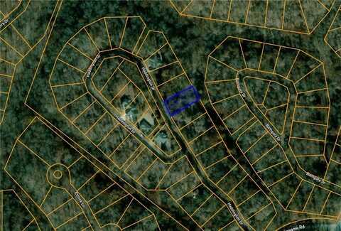 Lot 26 Haddington DR, Bella Vista, AR 72715
