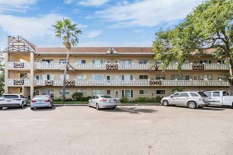 2310 DENMARK STREET, CLEARWATER, FL 33763