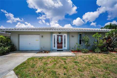 5480 ORANGE BLOSSOM ROAD N, PINELLAS PARK, FL 33782