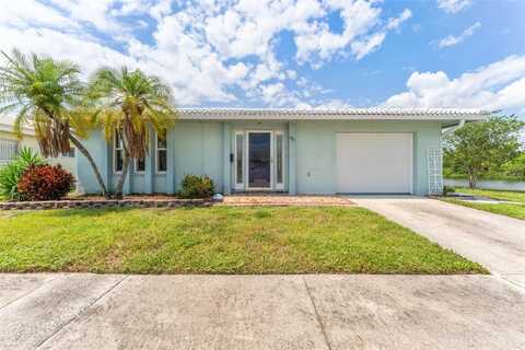 5377 SPRINGWOOD BOULEVARD, PINELLAS PARK, FL 33782