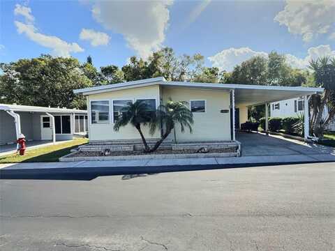 29 ROYAL PALM CIRCLE, LARGO, FL 33778