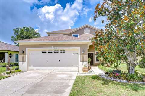 4227 BETHPAGE COURT, WESLEY CHAPEL, FL 33543