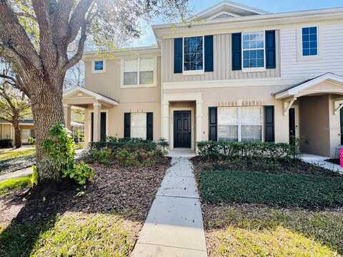 15833 FISHHAWK FALLS DRIVE, LITHIA, FL 33547