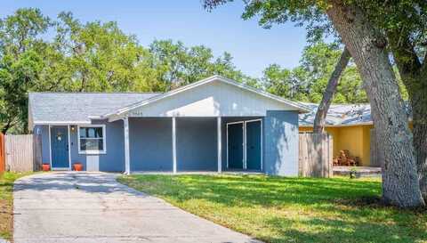 7065 73RD STREET N, PINELLAS PARK, FL 33781