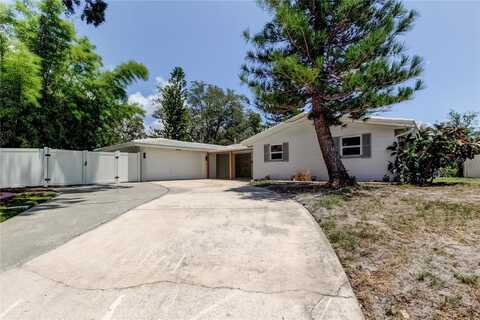 10744 DRUMMOND ROAD, TAMPA, FL 33615