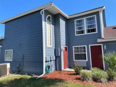 206 ORCHID DRIVE, DAVENPORT, FL 33897