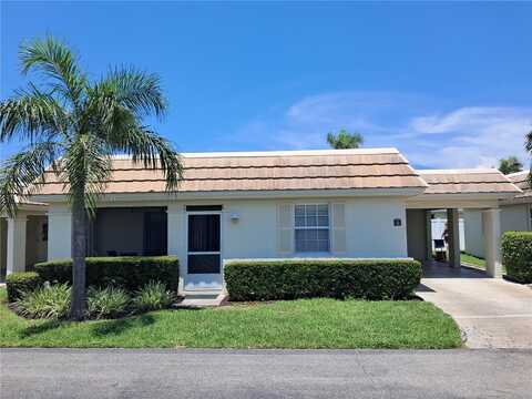 6150 MIDNIGHT PASS ROAD, SARASOTA, FL 34242