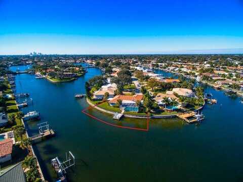 2096 MASSACHUSETTS AVENUE NE, Saint Petersburg, FL 33703