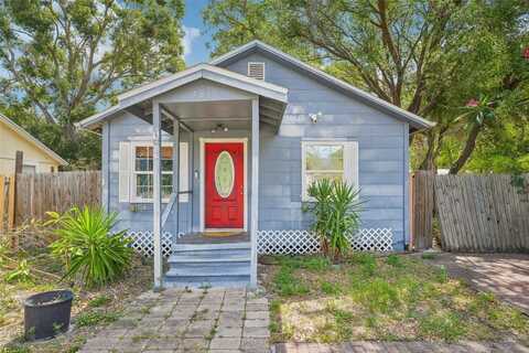 4801 71ST STREET N, Saint Petersburg, FL 33709