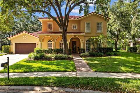 1915 FLORESTA VIEW DRIVE, TAMPA, FL 33618