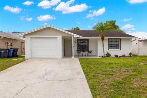 6433 REEF CIRCLE, TAMPA, FL 33625