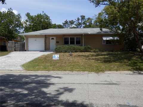 3301 52ND WAY N, Saint Petersburg, FL 33710