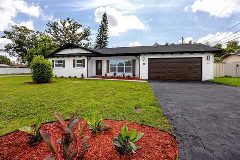 1873 MURRAY AVENUE, CLEARWATER, FL 33755